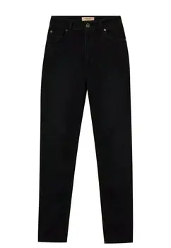 Джинсы Twinset Milano