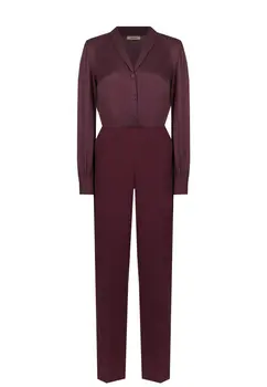 Комбинезон Twinset Milano