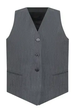 Жилет Twinset Milano