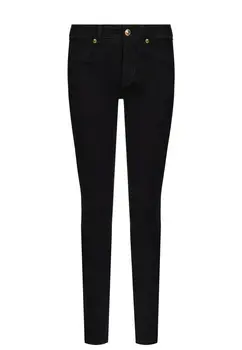 Джинсы Versace Jeans Couture