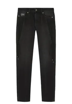 Джинсы Versace Jeans Couture