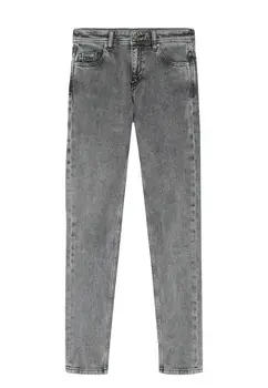 Джинсы Versace Jeans Couture