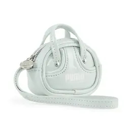 Сумка PUMA 1976 Grip Bag Keychain
