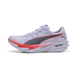 Мужские кроссовки PUMA Deviate NITRO Elite 4
