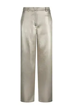 Брюки Liu Jo
