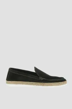 Мокасины Corneliani