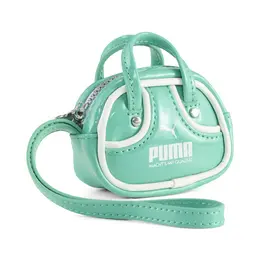 Сумка PUMA 1976 Grip Bag Keychain Сумка PUMA 1976 Grip Bag Keychain