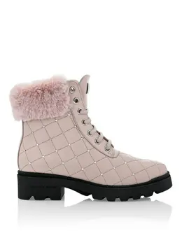 Ботинки Philipp Plein