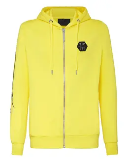 Толстовка Philipp Plein