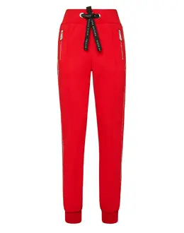 Брюки Спортивные Philipp Plein