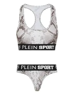 Костюм Спортивный Plein Sport