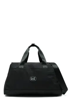Сумка EA7