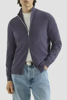 Кардиган Brunello Cucinelli