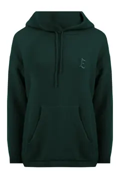Костюм ERMANNO FIRENZE