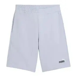 Мужские шорты PUMA ESS 2 COLOR Logo Shorts