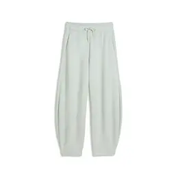 Женские брюки PUMA TECH Sense Sweatpants