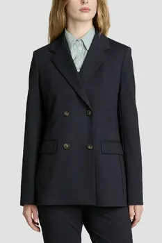 Жакет Max Mara