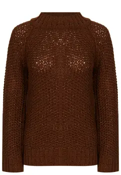 Свитер Ermanno Scervino