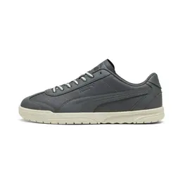 Мужские кеды PUMA Club Pro L Мужские кеды PUMA Club Pro L