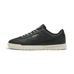 Мужские кеды PUMA Club Pro L Мужские кеды PUMA Club Pro L