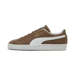 Мужские кеды PUMA Suede Classic Мужские кеды PUMA Suede Classic