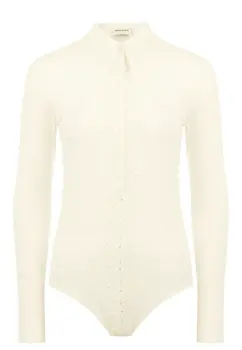 Боди MAGDA BUTRYM capsule