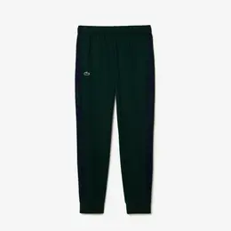Мужские спортивные брюки Lacoste