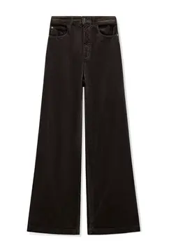 Джинсы EMPORIO ARMANI