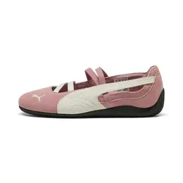 Женские балетки PUMA Speedcat Ballet SD