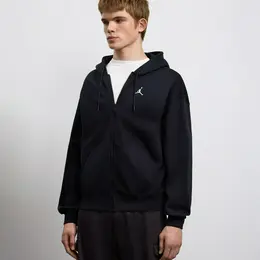 Мужская толстовка Brooklyn Fleece Oversized Full-Zip Hoodie
