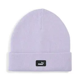 Шапка PUMA Essentials Mid Crown Beanie