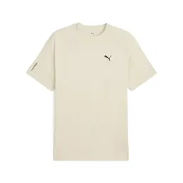 Мужская футболка PUMA PUMATECH Tee