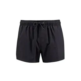 Плавки PUMA SWIM MEN SHORT LENGTH S