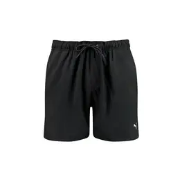 Плавки PUMA SWIM MEN MEDIUM LENGTH