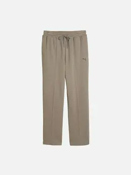 Мужские брюки PUMA Essentials Relaxed Sweatpants