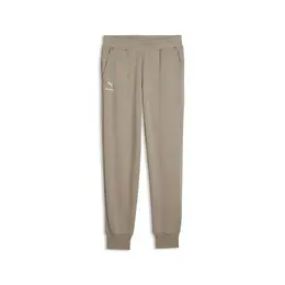 Мужские брюки PUMA McLaren Essentials Pants