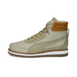 Мужские ботинки PUMA Desierto v2
