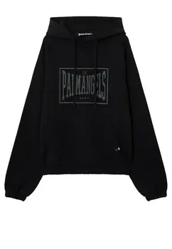 Худи PALM ANGELS