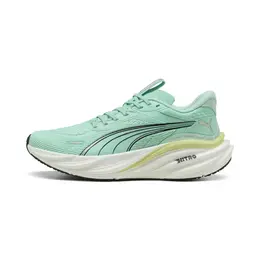 Женские кроссовки PUMA Magnify NITRO 3 Wns
