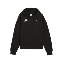 Мужская толстовка PUMA FUTURE.ARCHIVE Hoodie
