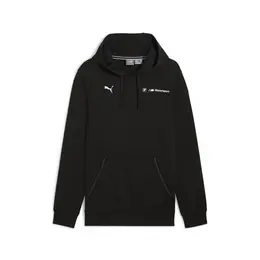 Мужская толстовка PUMA BMW MMS ESS+ HOODIE FT