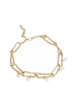 Ожерелье TWINSET Milano Ожерелье TWINSET Milano