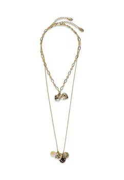 Ожерелье TWINSET Milano Ожерелье TWINSET Milano