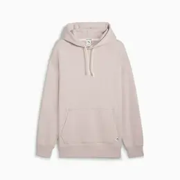 Толстовка PUMA MMQ Hoodie