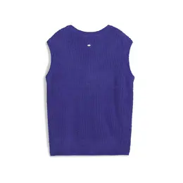 Женский жилет PUMA Vest