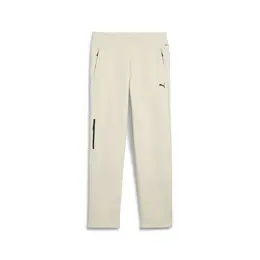 Мужские брюки PUMA TECH Track Pants