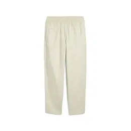 Мужские брюки PUMA Porsche League Lifestyle Pants