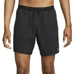 Мужские шорты Nike DF STRIDE 2IN1 SHRT 7IN