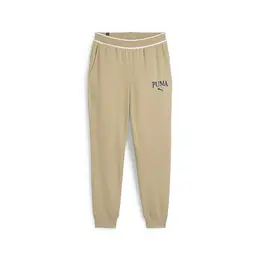 Мужские брюки PUMA SQUAD Sweatpants