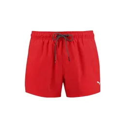Плавки PUMA SWIM MEN SHORT LENGTH S Плавки PUMA SWIM MEN SHORT LENGTH S